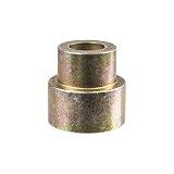 Toro 1-603496 Bushing Idler