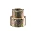 Toro 1-603496 Bushing Idler