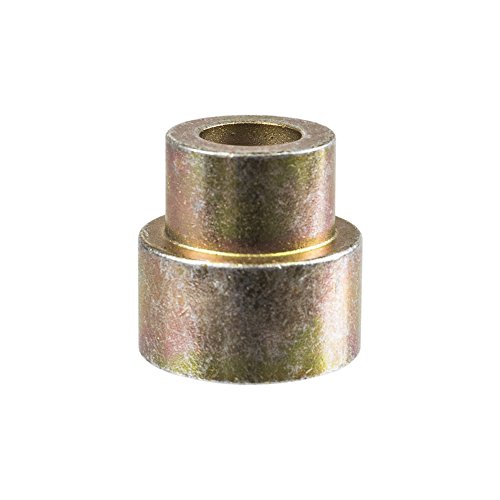 Toro 1-603496 Bushing Idler