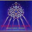 Sacred Space Music