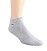 Lacoste Men's Men's Sport Ped Sock
