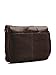Kenneth Cole Risky Business Messenger Bag