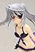 Beach Queens : Infinite Stratos Laura Bodewig [1/10 Scale PVC]