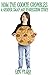 How the Cookie Crumbles (Gender Swap Age Regression)