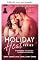 Livro Série calor das festas (Romance picante independente e série completa)