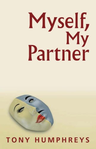 Myself, My Partner