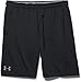 Under Armour Men's HIIT Woven Shorts