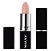 SHANY Pearl Lipstick Paraben/Talc Free, Fancy Me