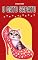Livro LIVRO INFANTIL: O GATO SAPATO