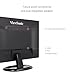 ViewSonic VA2465SMH 24