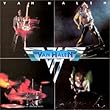 Van Halen