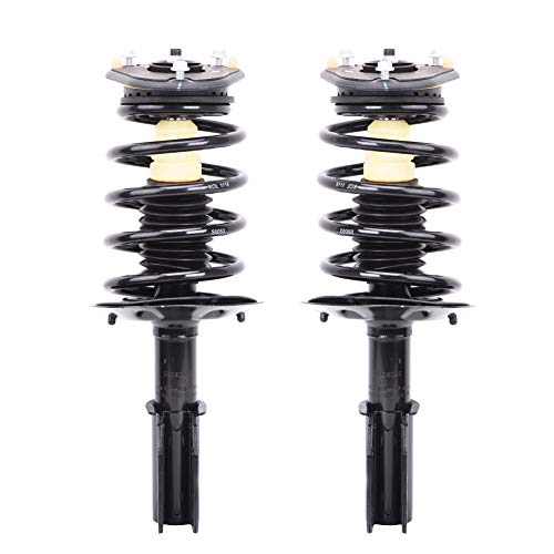 Oem Shock Absorber Pontiac Bonneville Pontiac Bonneville