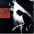 U2 When Love Comes To Town