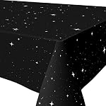 4142964z5GL. SS150 Space-Party-Tablecovers-2-Space-Table-Settings-Star-Wars-Party-Supplies-School-Events