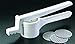 Metaltex USA Inc. Potato Ricer, White