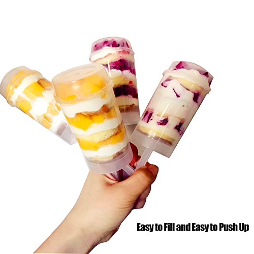 2 Cake+Pop+Push+Ups+Containers