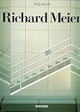 Image de Richard Meier (English, German and French Edition)