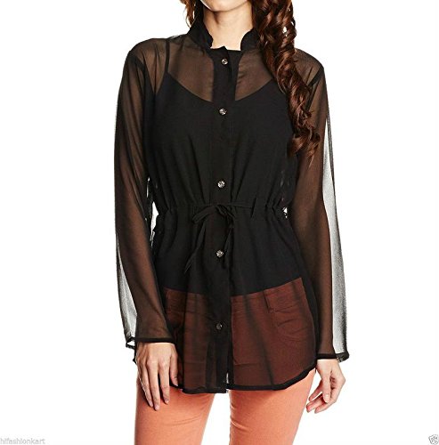 western wear style
