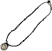 mens necklace