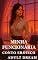 Livro Minha Funcionária - Conto Erótico (Explícito) (Adult Dream)