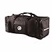 Revgear KM412 Krav Maga Duffel Bag