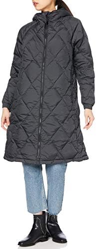 [アディダス] ダウン ライトダウンコート IZG89 レディース