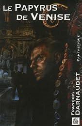 Le  papyrus de Venise