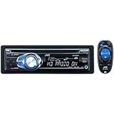 Solve JVC KD-SX650 problem jvc kd r310 wiring diagram 
