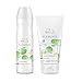 Wella Elements Shampoo 250ml & Conditioner 200ml set WELLA ELEMENTS