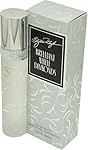 UPC 605388997982 product image