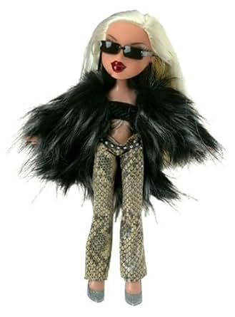 bratz adult clothing