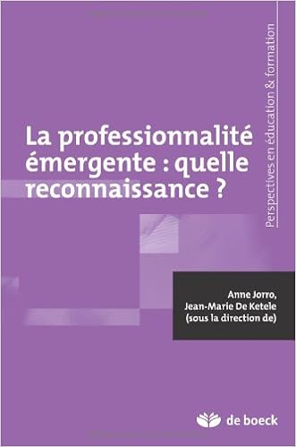 Httppdfoiiuag Vscfsharedebook Tc3a9lc3 - 