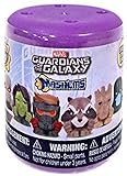 Mash'ems Guardians of the Galaxy Series 1 (1 Random)