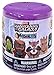 Mash'ems Guardians of the Galaxy Series 1 (1 Random)