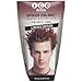Joico ICE Spiker Colorz Colored Styling Glue - Re-Mix Red (Limited Edition) 1.69 oz