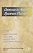 Catatonia in Autism Spectrum Disorders (Volume 72) (International Review of Neurobiology, Volume 72)