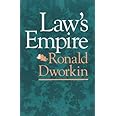 Law's Empire