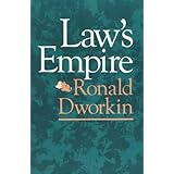 Law's Empire