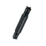 UTG Model 4/AR15 4 & 5 Prong A1/A2 Dual Front Sight Tool