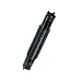 UTG Model 4/AR15 4 & 5 Prong A1/A2 Dual Front Sight Tool