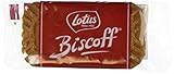 MJK456268 - Biscoff Biscoff Cookie 22 oz