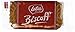 MJK456268 - Biscoff Biscoff Cookie 22 oz