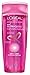 Loreal Nutri-Gloss Shampoo 12.6oz (2 Pack)