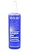 Medi-Aire Room Deodorant, Odor Neutralizer, Unscented 8 oz Bottle - 1/Each by Bard Medical Division