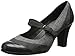 Aerosoles Women's Roler Rink