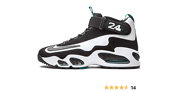 Amazon.com: Nike Air Griffey Max 1 