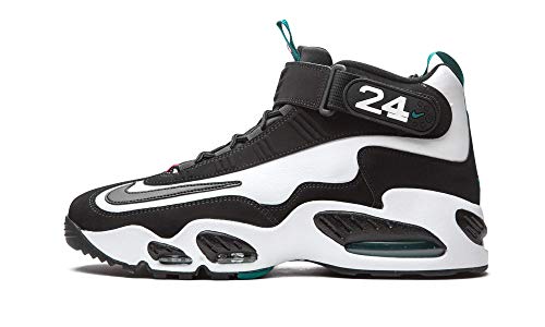 ایگرد | قیمت و خرید Nike Mens Air Griffey Max 1 DD8558 100 Freshwater - Size
