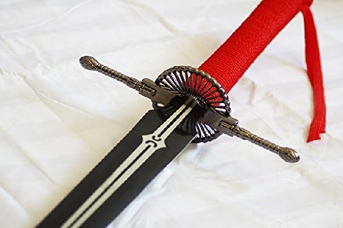 Download Amazon Com Ait Collectibles S0442 Japanese Anime Mai My Hime Desktop Wallpaper Get Wallpaper Amazon Com Ait Collectibles S0442 Japanese Anime Mai My Hime Free