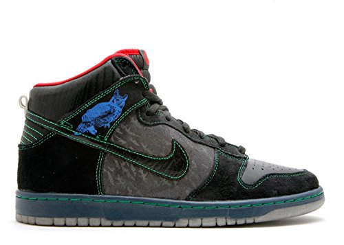 Compare price to nike twin peaks | FilipposPizzaSarasota.com