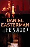 The Sword